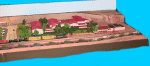 right module